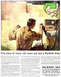Packard 1933 63.jpg